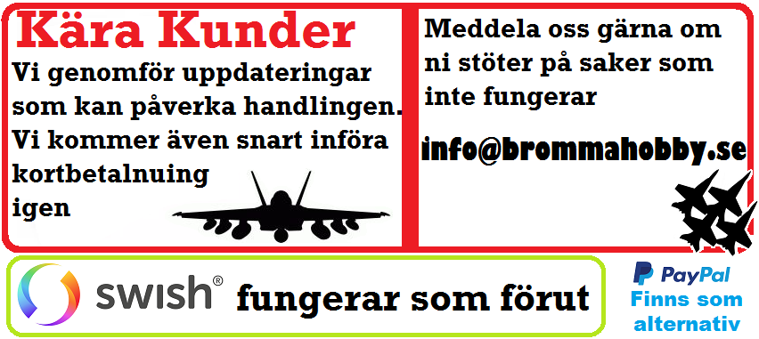 Uppdatering Uppdatering